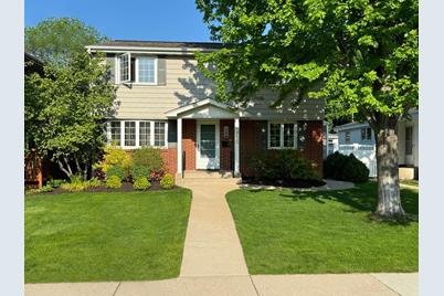 4913 Beard Avenue S, Minneapolis, MN 55410 - Photo 1