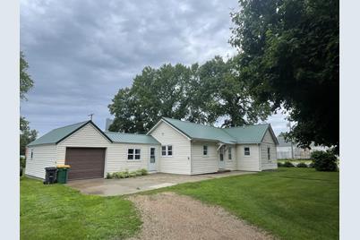 111 Grant Street, Garvin, MN 56132 - Photo 1