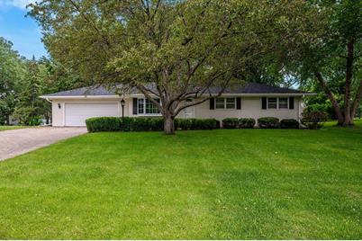 12805 27th Avenue N, Plymouth, MN 55441 - Photo 1