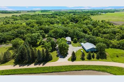 27786 318th Avenue, Paynesville, MN 56362 - Photo 1