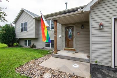 1450 Summit Street, Baldwin, WI 54002 - Photo 1