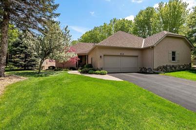 5401 Ashcroft Place, Minnetonka, MN 55345 - Photo 1