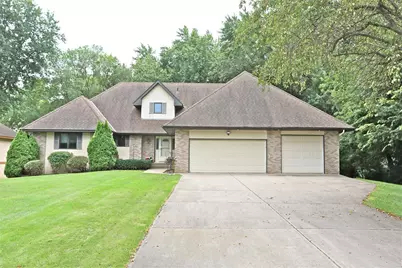 19529 180th Avenue NW, Big Lake Township, MN 55309 - Photo 1