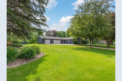 6502 Trail Lane, Corcoran, MN 55340 - Photo 1