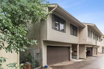 532 Pleasant Drive, Hastings, MN 55033 - Photo 1