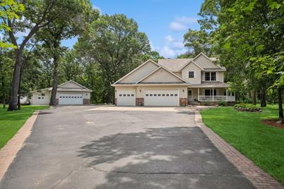 14586 31st Street, Clear Lake, MN 55319 - Photo 1