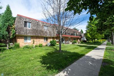 1111 4th Street S #F, Moorhead, MN 56560 - Photo 1