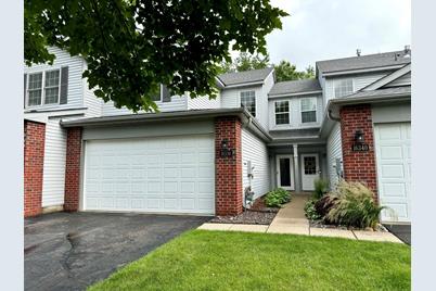 16336 Jatos Circle, Lakeville, MN 55044 - Photo 1