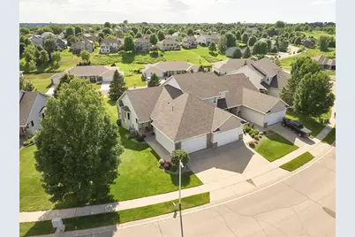 2054 Crimson Ridge Drive NW, Rochester, MN 55901 - Photo 1