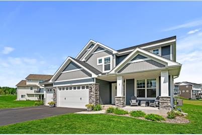 19338 Primrose Lane, Corcoran, MN 55340 - Photo 1