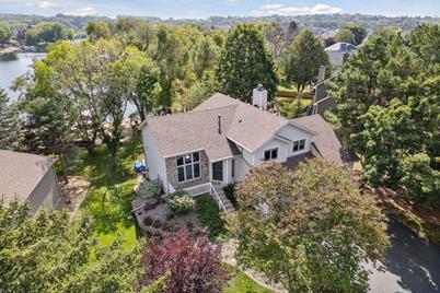 15784 Highview Drive, Apple Valley, MN 55124 - Photo 1