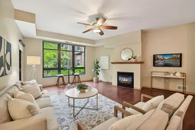 3709 Grand Way #117, Saint Louis Park, MN 55416 - Photo 1