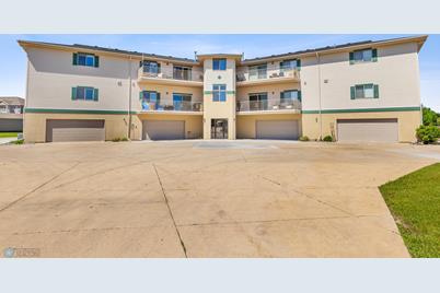 5855 24th Street S #202, Fargo, ND 58104 - Photo 1