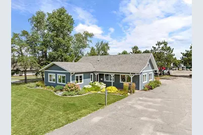 24142 Smiley Road, Nisswa, MN 56468 - Photo 1