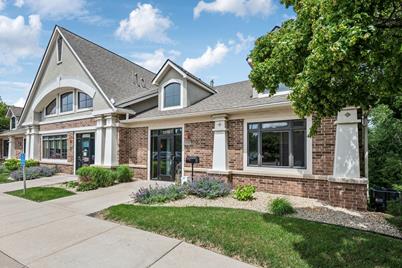 11970 Portland Avenue, Burnsville, MN 55337 - Photo 1