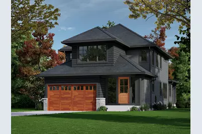 4548 Washburn Avenue S, Minneapolis, MN 55410 - Photo 1