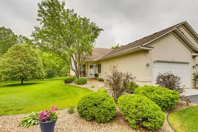 9354 Tewsbury Bend N, Maple Grove, MN 55311 - Photo 1