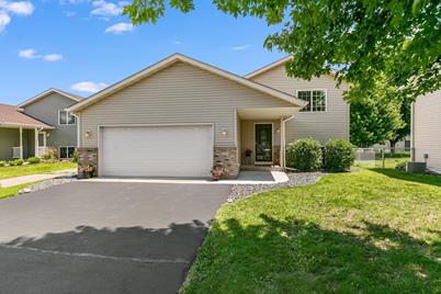 920 Savanna Avenue N, Saint Cloud, MN 56303 - Photo 1