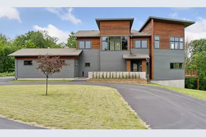 28585 Ridgeview Drive S, Red Wing, MN 55066 - Photo 1