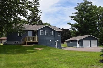 21 Elm Avenue S, Maple Lake, MN 55358 - Photo 1