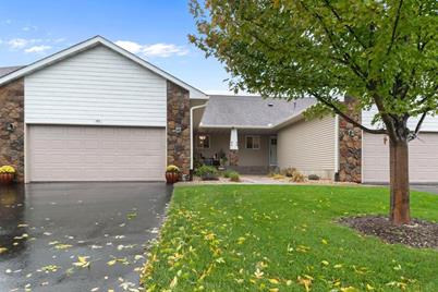 95 Stratford Way, Hudson, WI 54016 - Photo 1