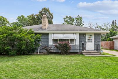 7111 15th Avenue S, Richfield, MN 55423 - Photo 1