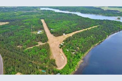 Tbd Island Michelle Lee Trail, Park Rapids, MN 56470 - Photo 1