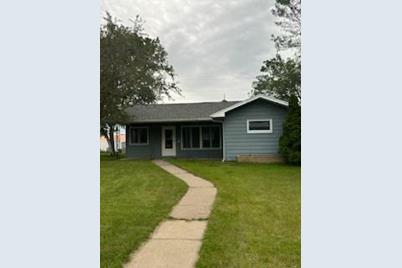 1802 Beltrami Court NW, Bemidji, MN 56601 - Photo 1