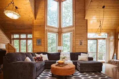 15432 Dream Island Circle, Crosslake, MN 56442 - Photo 1