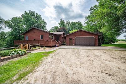 N6328 870th Street, Ellsworth, WI 54011 - Photo 1