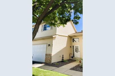 952 Pine Street, Farmington, MN 55024 - Photo 1