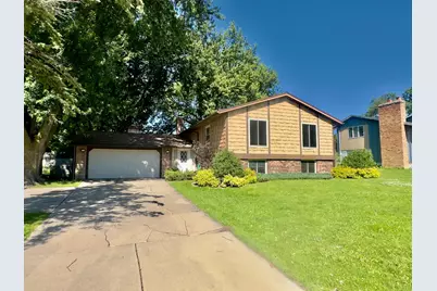 403 8th Avenue NW, Kasson, MN 55944 - Photo 1