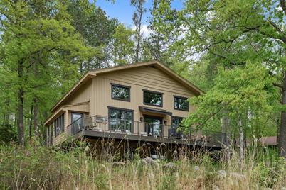 23922 Island Lake Road, Emily, MN 56447 - Photo 1