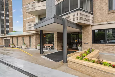 400 Groveland Avenue #311, Minneapolis, MN 55403 - Photo 1