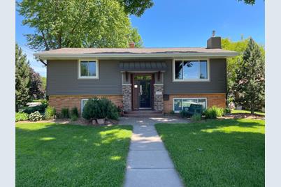 1912 Sheldon Street, Falcon Heights, MN 55113 - Photo 1