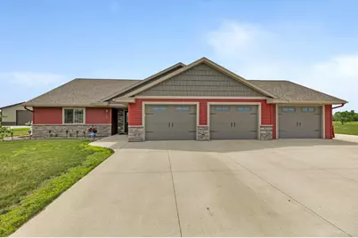 24171 Crabapple Court, Richmond, MN 56368 - Photo 1