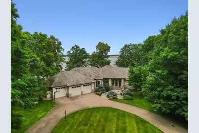 26760 Edgewood Road, Shorewood, MN 55331 - Photo 1