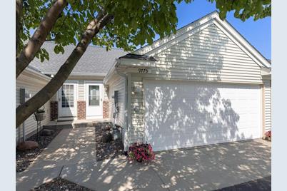 9775 Yucca Lane N, Maple Grove, MN 55369 - Photo 1