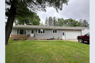 421 2nd Street NW, New Richland, MN 56072 - Photo 1