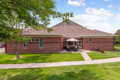 340 Valley Commons, Hudson, WI 54016 - Photo 1