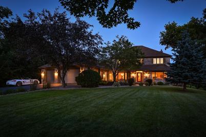 1000 Cox Farm Road, Orono, MN 55356 - Photo 1