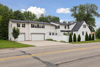 2265 15th Avenue E, North Saint Paul, MN 55109 - Photo 1