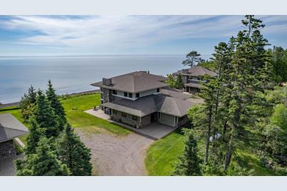 1750 Silver Cliff Lane #4, Silver Creek Township, MN 55616 - Photo 1