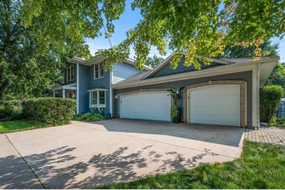 2241 Oak Glen Trail, Stillwater, MN 55082 - Photo 1