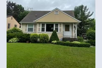 560 36th Avenue NE, Minneapolis, MN 55418 - Photo 1