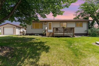 1701 N 5th Street, Saint Peter, MN 56082 - Photo 1