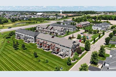 18155 Glassfern Lane, Lakeville, MN 55044 - Photo 1