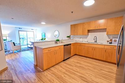 4845 W 123rd Street #302, Savage, MN 55378 - Photo 1