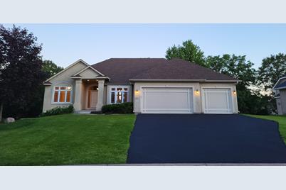 6237 Bolland Trail, Inver Grove Heights, MN 55076 - Photo 1