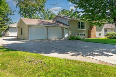 W7432 130th Avenue, Hager City, WI 54014 - Photo 1